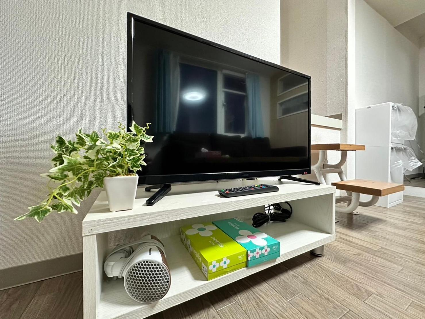 Apartament Ams Hiragishi 11 Rm 502 平岸駅から3分 解放感あって明るいお部屋 家族やお友達と 札幌ドームや中心部まで1駅 Zewnętrze zdjęcie