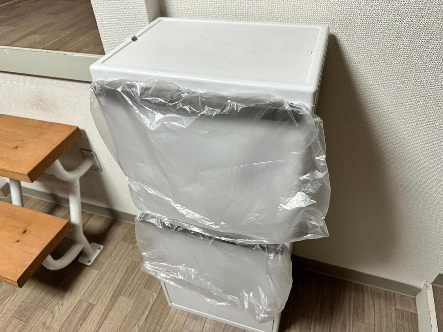 Apartament Ams Hiragishi 11 Rm 502 平岸駅から3分 解放感あって明るいお部屋 家族やお友達と 札幌ドームや中心部まで1駅 Zewnętrze zdjęcie