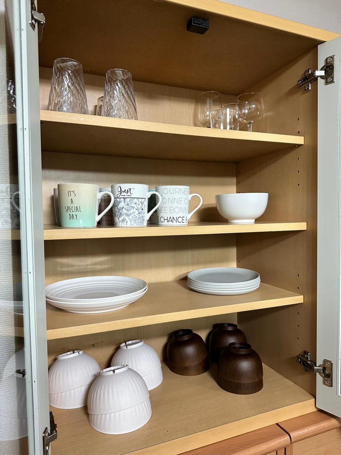 Apartament Ams Hiragishi 11 Rm 502 平岸駅から3分 解放感あって明るいお部屋 家族やお友達と 札幌ドームや中心部まで1駅 Zewnętrze zdjęcie